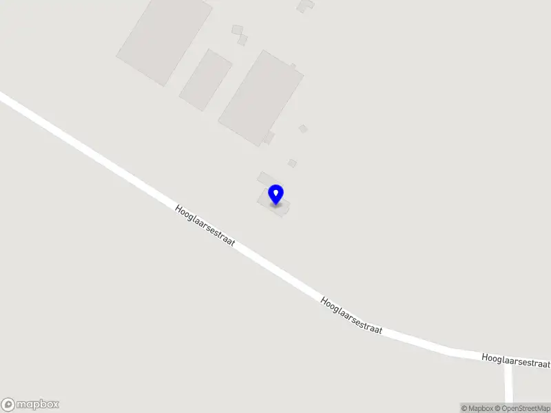 L. van Loenhout Beheer B.V.