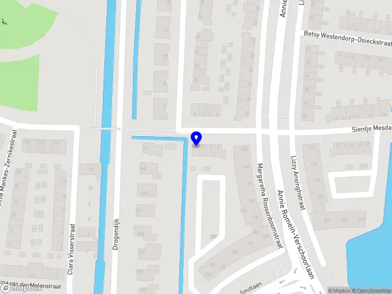 Van Leenen Keuringen