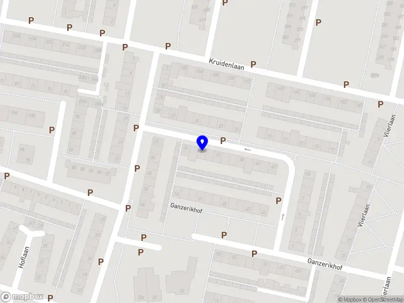 Nieuw bedrijf Tombouw