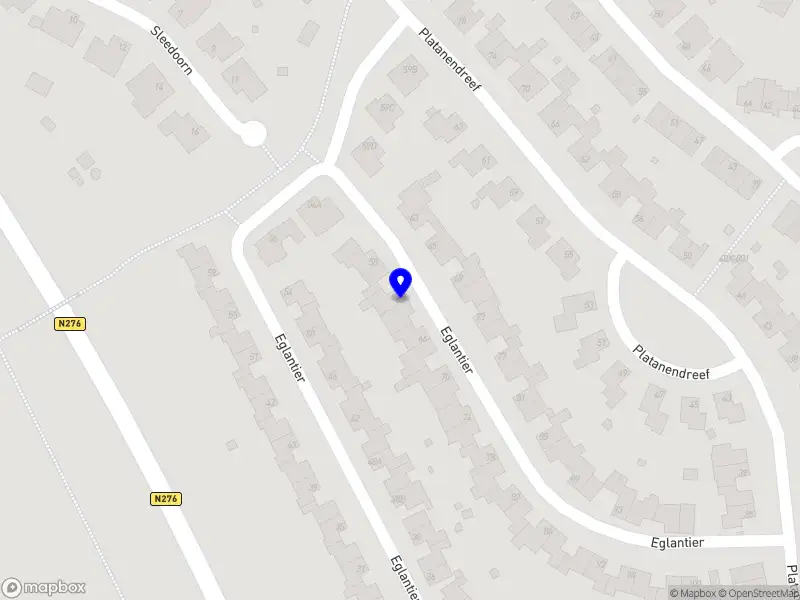 M. Jansen Fotografie