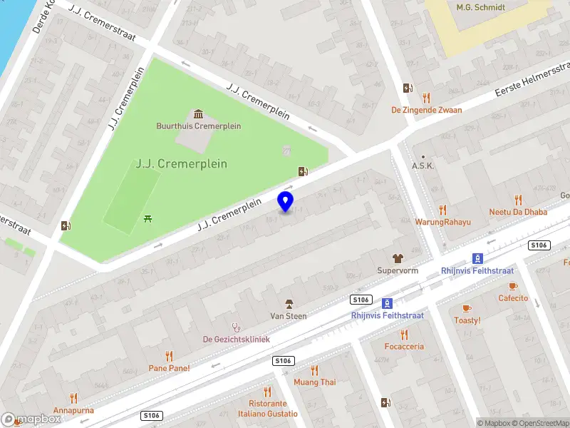 Lisa Louise Producties