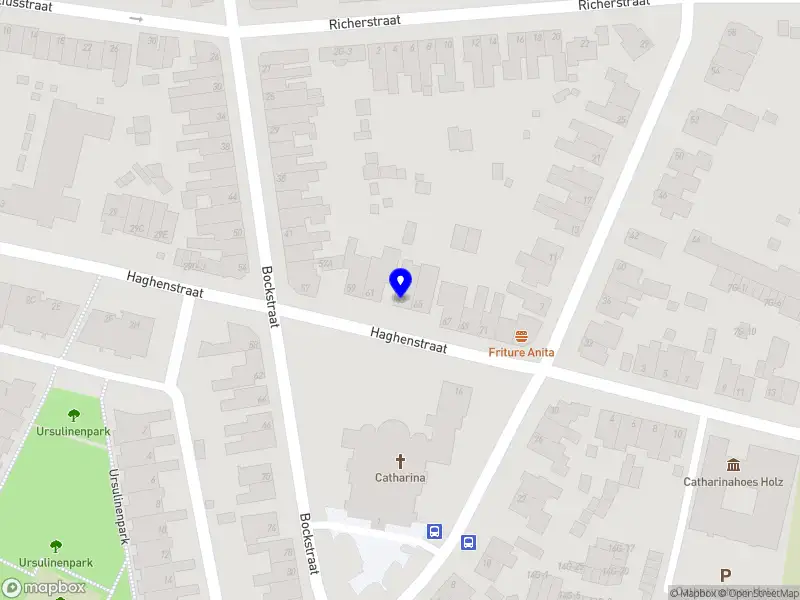 Job Vinders Producties