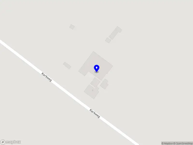 B.J. Vossebeld Handel & Techniek