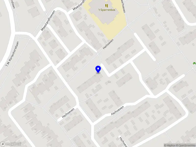 Peijnenburg Z&T B.V.