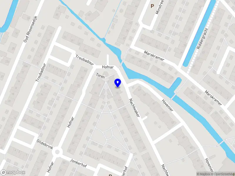 Novalex Advisory B.V.