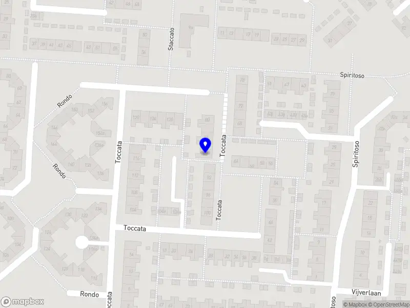 ABR Logistics & Mobility