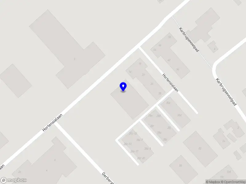 Grillo Car Detailing