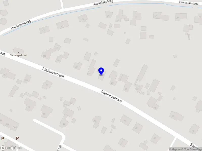 Morren Hout En Afbouw