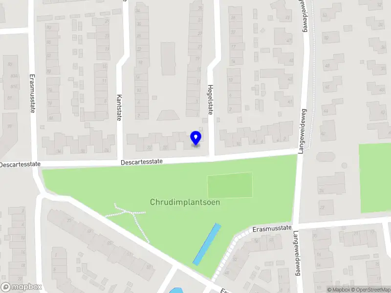 Golden Service & Dienstverlening