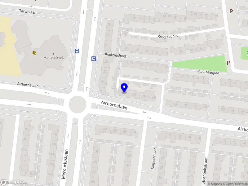 Hot Mens Casual Wear Mal