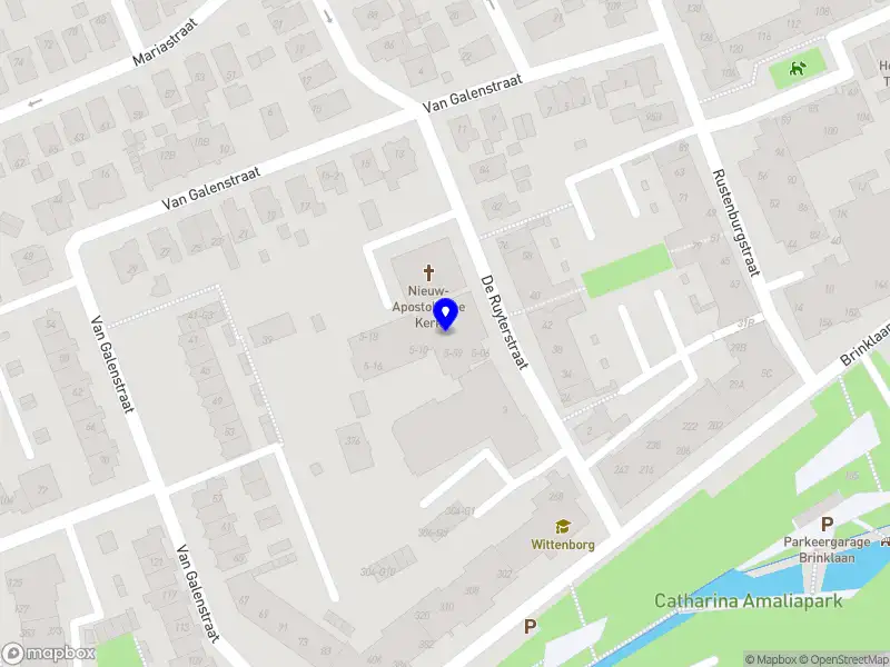 Ghanghas Constructions