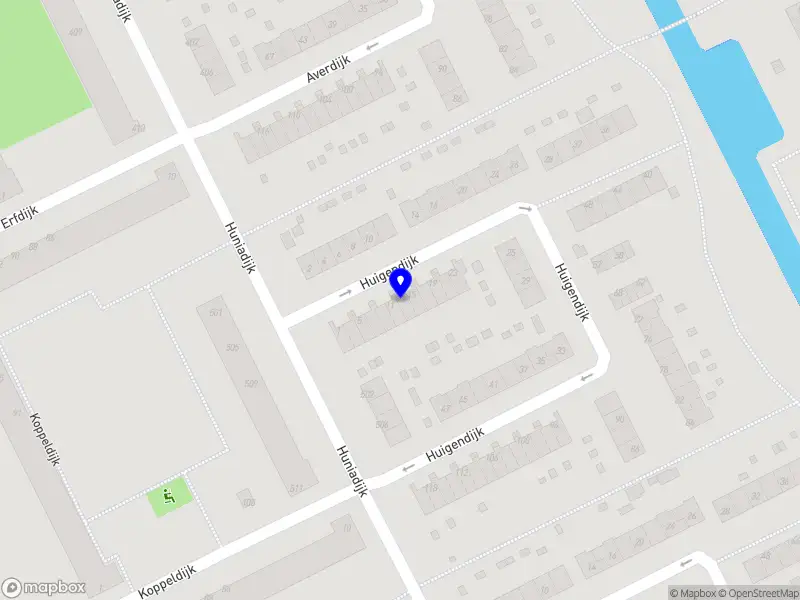 D.F.Q. Car Detailing