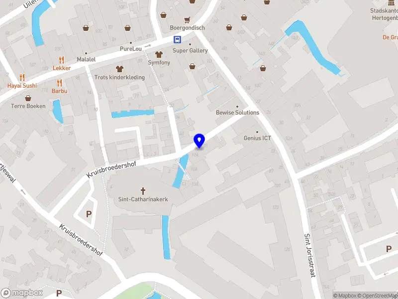 QY LEGAL CONSULTANCY