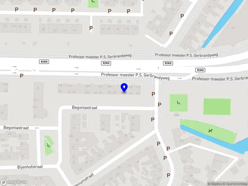 Visser en Schaap V.O.F.