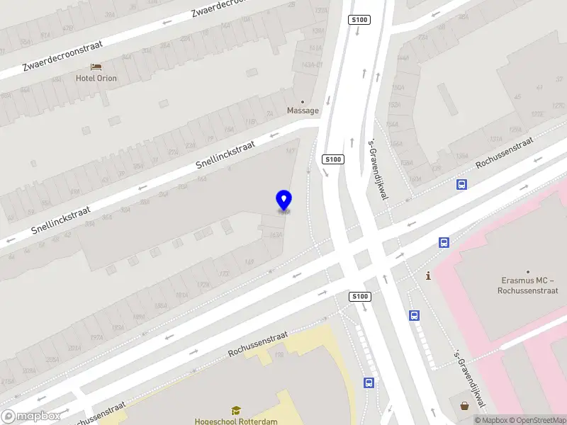 Wierda investering advies