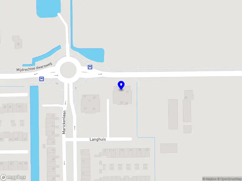 JVW Logistics Consulting