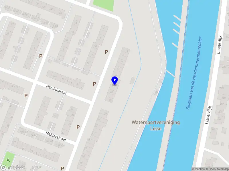 Julian van Duijn Padeltraining