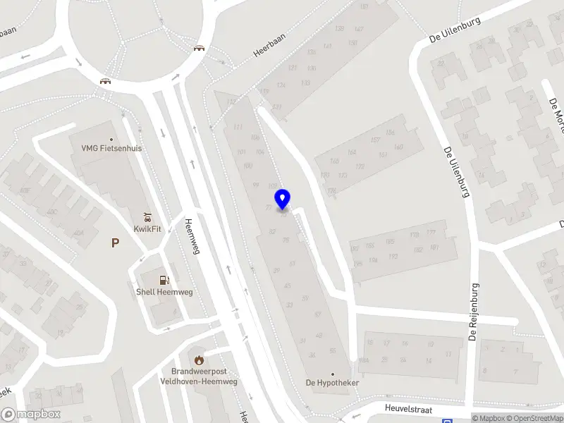 Nexora Jeugdzorg B.V.