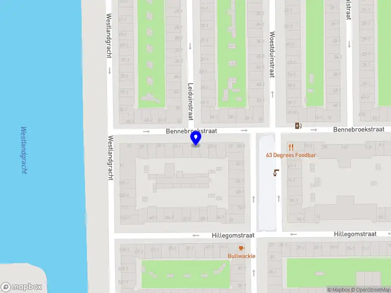 Guy Lewis Creative Direction