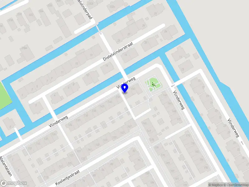 Gurcan IT Consulting