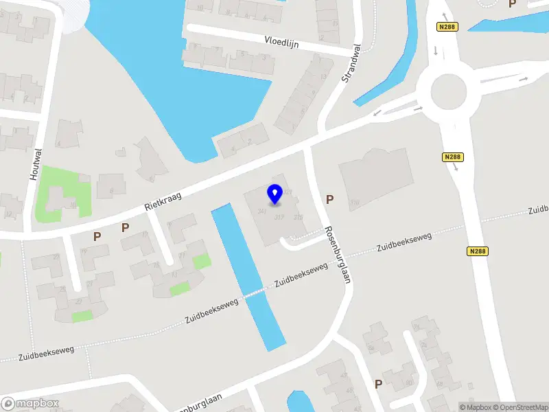 Verdam Safety Consult