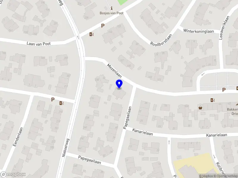 AITD Consulting B.V.