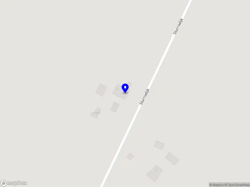 Bakfiets & E-Bike Specialist