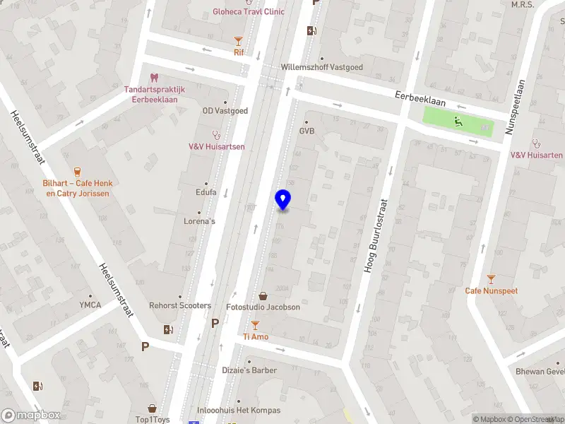 Stichting Pakistan Business & Professional Council