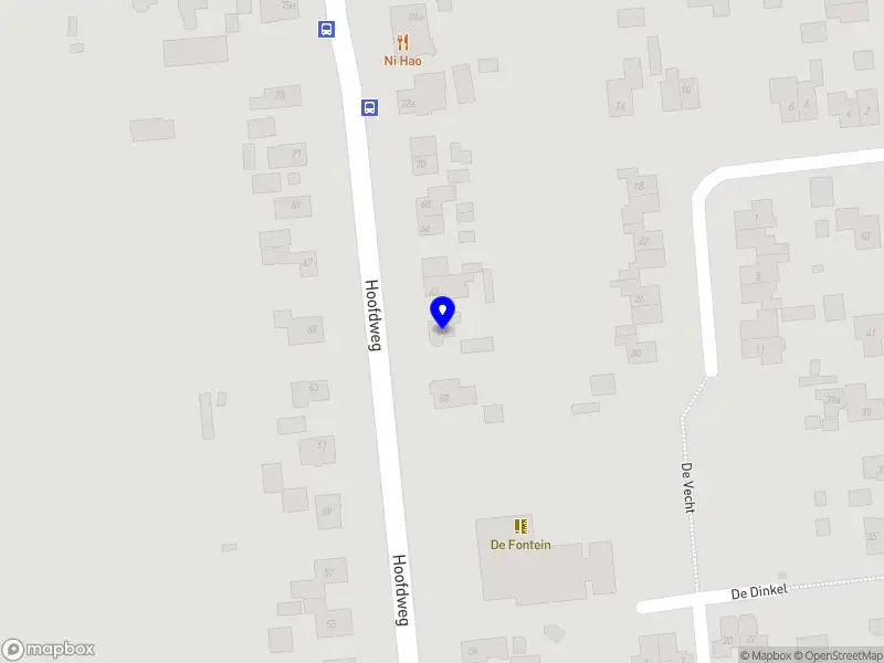 Bas Wilharms projects