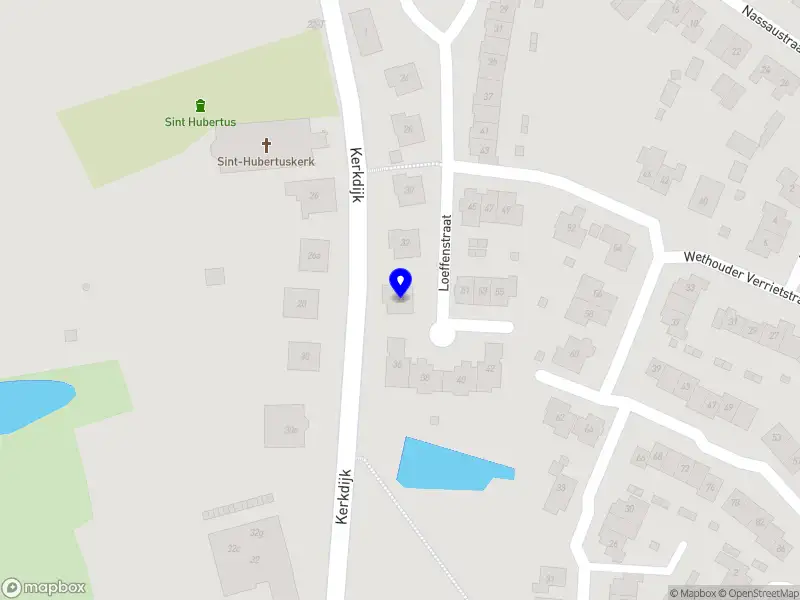 JC Projectmanagement