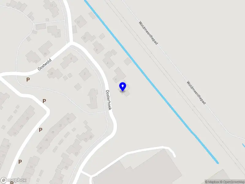 Jan Been Dienstverlening