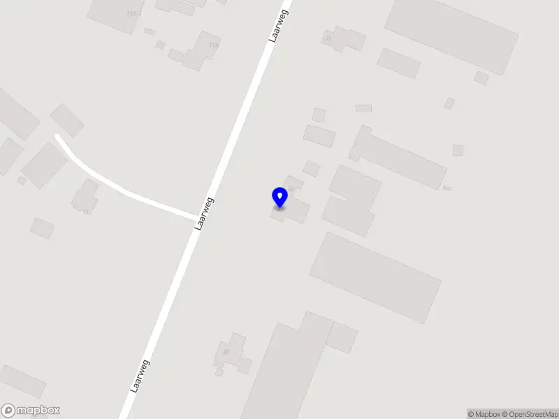 Psychosociaal Therapeut Marieke Klok