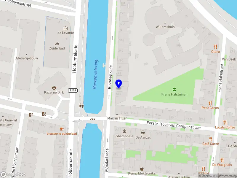 Kristina Öström Consulting