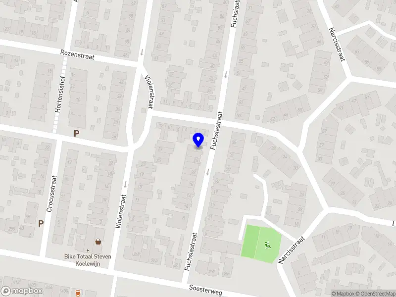 Second Nature Bushcraft