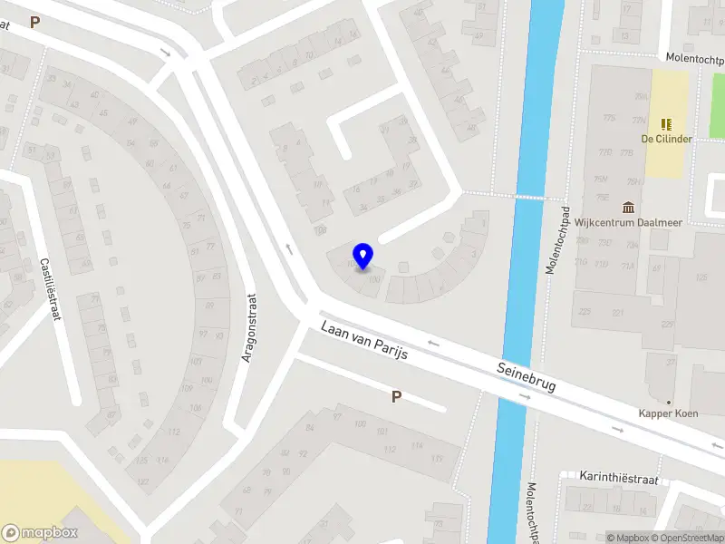 Vereniging Pacifika Klanken van Verbonden Oceanen