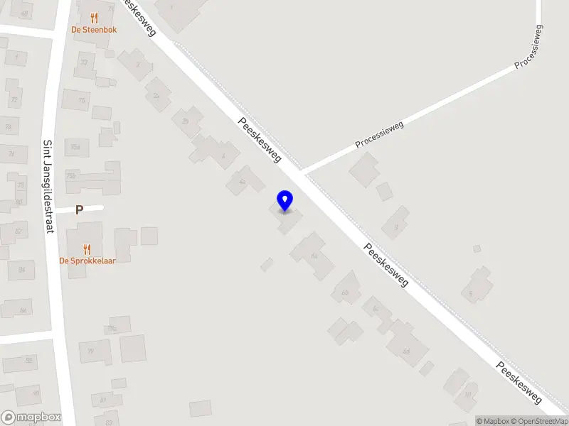 Nieuw bedrijf Aurelia B.V.