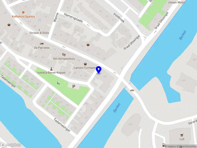 Autorijschool Koldewijn h.o.d.n. Rijles Zonder Stress