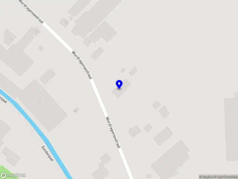 TS danseducatie en talentontwikkeling