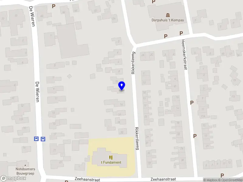 Jelle Duursma Presentaties