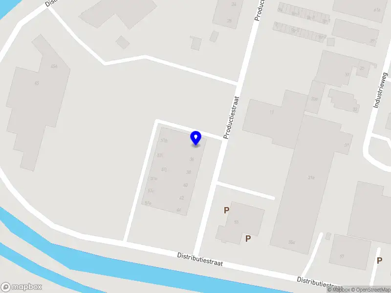 Happy Wheels Services