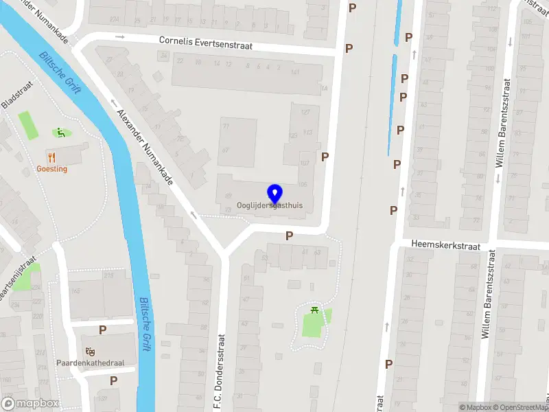 Dr. Esther Zaal - Wine & Science