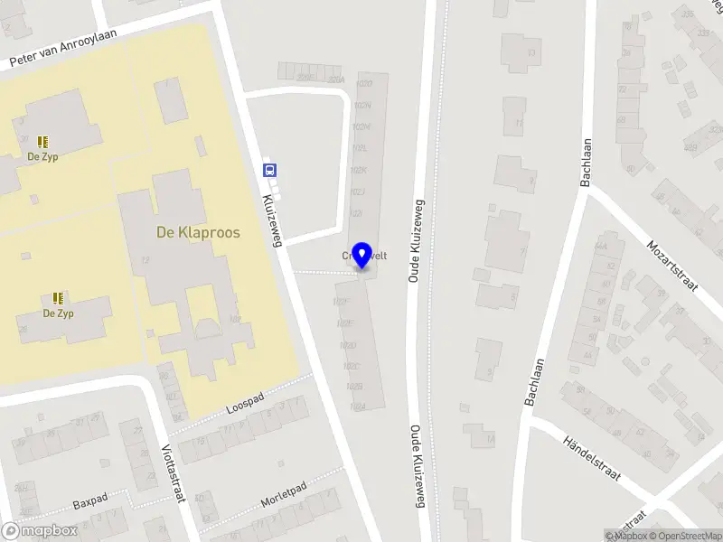 Leissner Re-integratie en begeleiding