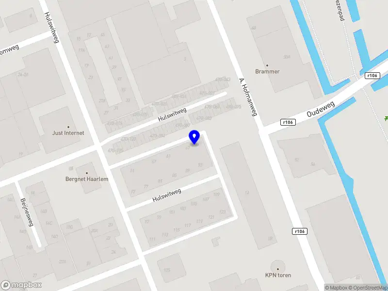 Denie Schilders B.V.