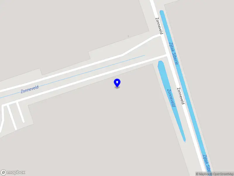 H.O.C. Tackle Holding B.V.