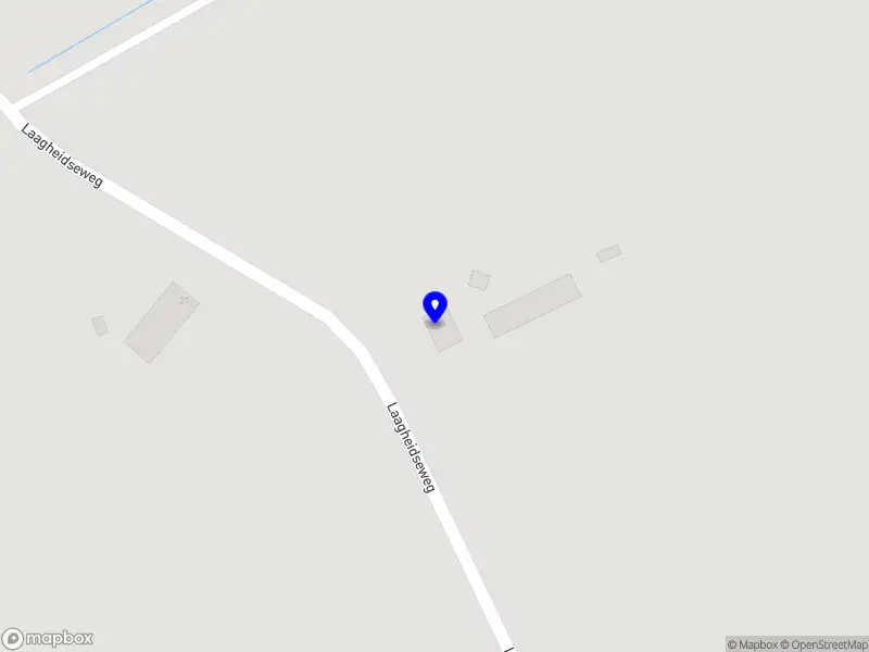 Casa Websales V.O.F.