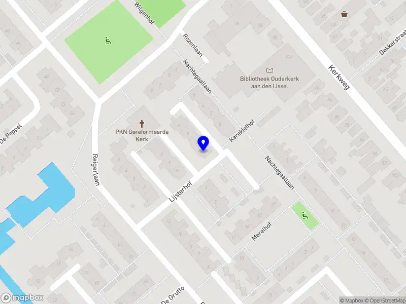 Nieuw bedrijf P. Groenewegen Holding B.V.