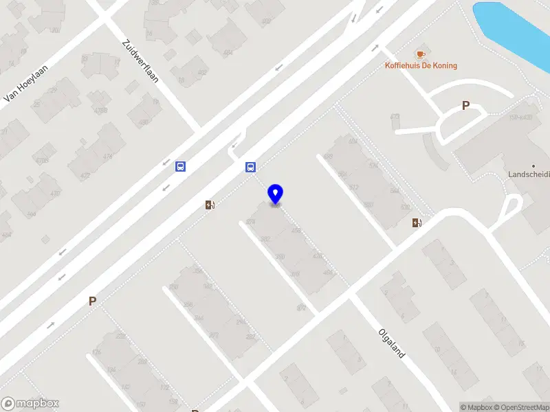 True Talent - M.M. Holtkamp