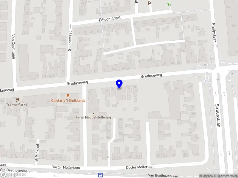 Jolene’s handmade wonders