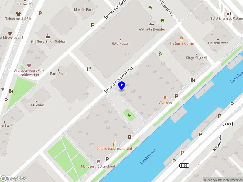 Samadzadeh dev studio