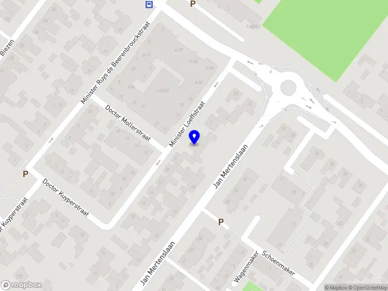 Pearfect Studio V.O.F.